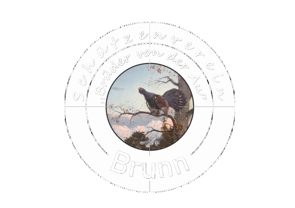 Logo Brüder von der Au Brunn